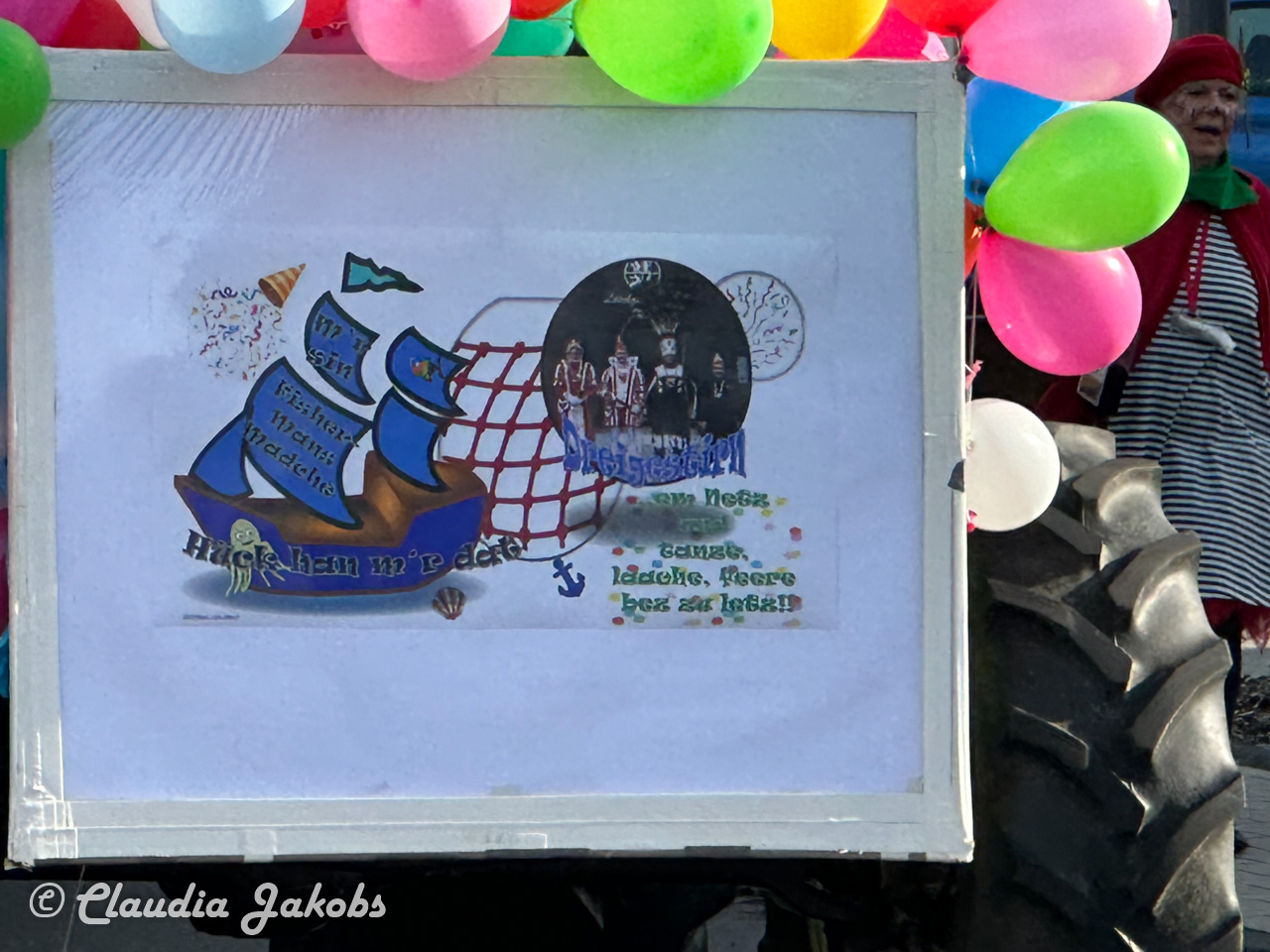 20230221143934 23 02 21 14 39 34 2458